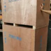 Semi Hermetic Compressor, 3HP, 10HP, 20HP, 25HP - view 5