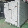 Semi Hermetic Compressor, 3HP, 10HP, 20HP, 25HP - view 6