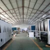 Semi Hermetic Compressor, 60-180RT, 200kw - view 3
