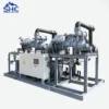 Semi Hermetic Compressor, 75HP, 220 V - view 3