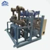 Semi Hermetic Compressor, 75HP, 220 V - view 4
