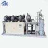 Semi Hermetic Compressor, 75HP, 220 V - view 6