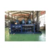 Semi Hermetic Compressor, Copper, 220 V, Air cooled - view 2