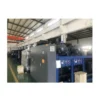 Semi Hermetic Compressor, Copper, 220 V, Air cooled - view 3