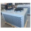 Semi Hermetic Compressor, Copper, 220 V, Air cooled - view 4
