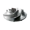 Semi Open Centrifugal Pump, 304, Stainless, Steel - view 3