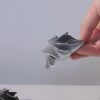 video-thumb-0
