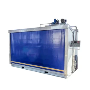 Semi Plate, 380, 750kg