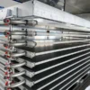 Semi Plate, 380, 750kg - view 4