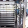 Semi Plate, 380, 750kg - view 5