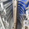 Semi Plate, 380, 750kg - view 6