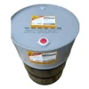 Semi-synthetic Air Compressor, 170KG, Compressor Oil