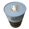 Semi-synthetic Air Compressor, 170KG, Compressor Oil - view 2