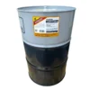 Semi-synthetic Air Compressor, 170KG, Compressor Oil - view 3