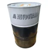 Semi-synthetic Air Compressor, 170KG, Compressor Oil - view 4