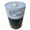 Semi-synthetic Air Compressor, 170KG, Compressor Oil - view 6