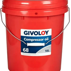 Semi Synthetic Air Compressor, Compressor Oil