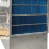 Sensible Heat Exchanger, Stainless, Steel - view 3