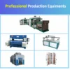 Sensible Heat Exchanger, Stainless, Steel - view 5