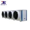 Series 10hp Unit, 1400 KW, R134A - view 3