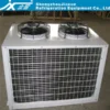 Series Air Cooled Evaporator, FNU, 220, 35KW - view 3