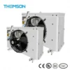 Series Aircooler, 380V, 1400W - view 3