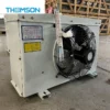 Series Aircooler, 380V, 1400W - view 5