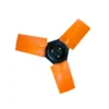 Series Axial Flow Fan, 630mm, PAG, P3H - view 3