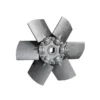 Series Axial Flow Fan, 630mm, PAG, P3H - view 4