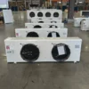 Series Ceiling-mounted Evaporator, 18C~-25C, 380 V, Electric - view 2