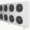 Series Electric Air Cooler, 220 V