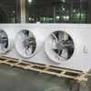 Series Electric Air Cooler, 220 V - view 2