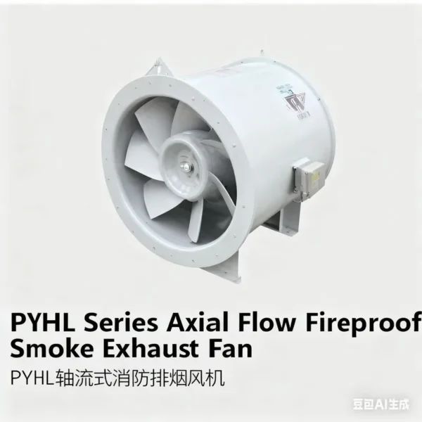 Series Electric Ball Bearing, HL3-2A-II, Axial - view 6