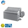 Series Explosion-proof Convection Heater, Max 690VAC or 660VDC - view 2