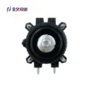 Series Fan, 4806, 100v-240v, Brushless Motor