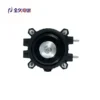 Series Fan, 4806, 100v-240v, Brushless Motor - view 2