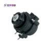 Series Fan, 4806, 100v-240v, Brushless Motor - view 3