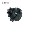 Series Fan, 4806, 100v-240v, Brushless Motor - view 4