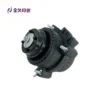 Series Fan, 4806, 100v-240v, Brushless Motor - view 5