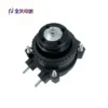 Series Fan, 4806, 100v-240v, Brushless Motor - view 6