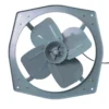 Series Forceful Exhaust Fan, 9", 12", 14", 15"