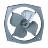 Series Forceful Exhaust Fan, 9", 12", 14", 15" - view 2