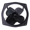Series Forceful Exhaust Fan, 9", 12", 14", 15" - view 3