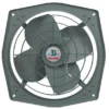 Series Forceful Exhaust Fan, 9", 12", 14", 15" - view 6