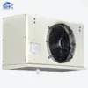 Series Industrial Air Cooler, Axial, 1.8~160KW, Evaporator