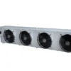 Series Plate, 220, 161KW