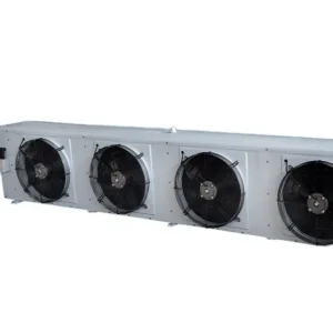 Series Plate, 220, 161KW
