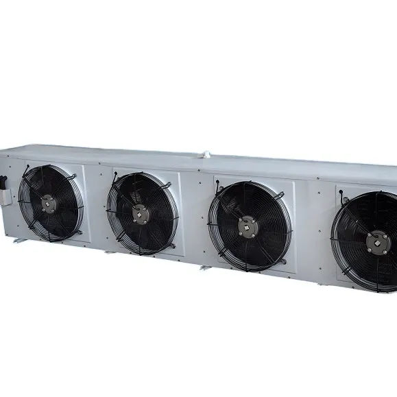 Series Plate, 220, 161KW