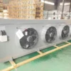 Series Plate, 220, 161KW - view 2