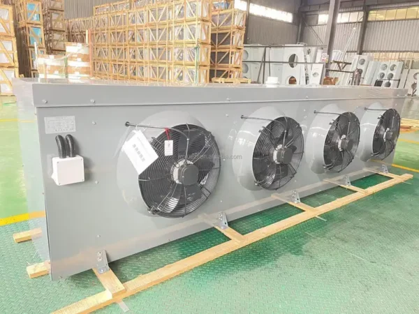 Series Plate, 220, 161KW - view 2